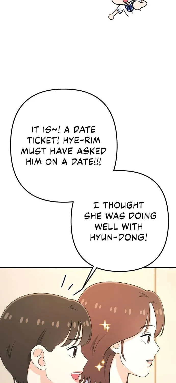 Read Solo School chapter 46 image 26 on Lezhin