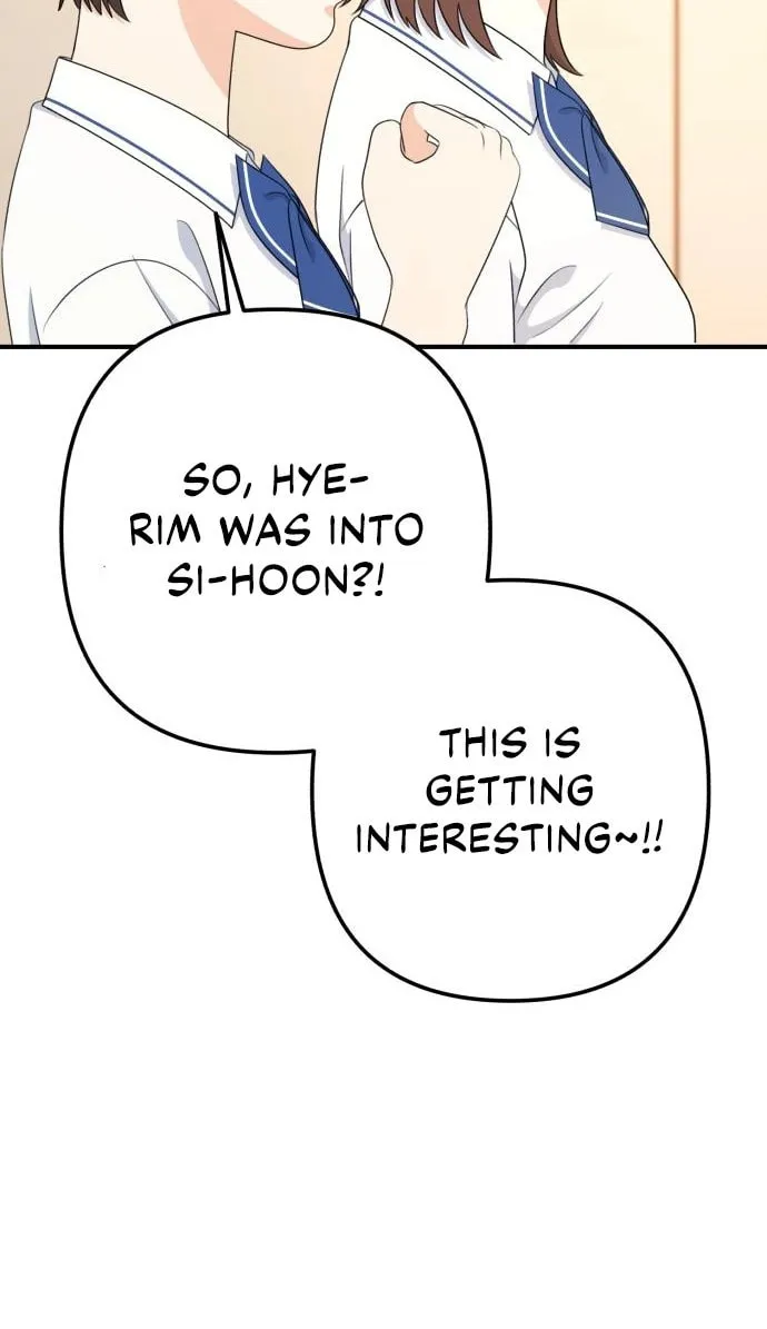 Read Solo School chapter 46 image 27 on Lezhin