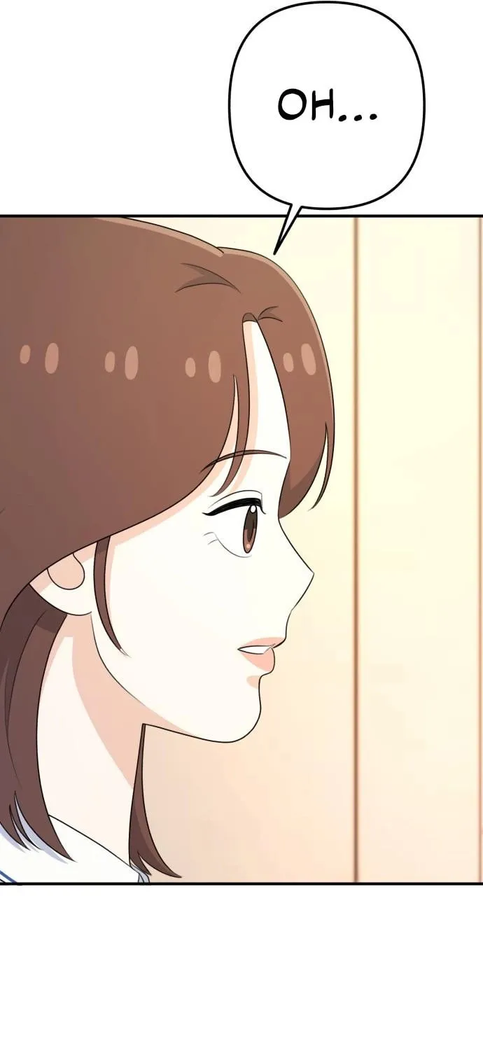 Read Solo School chapter 46 image 28 on Lezhin