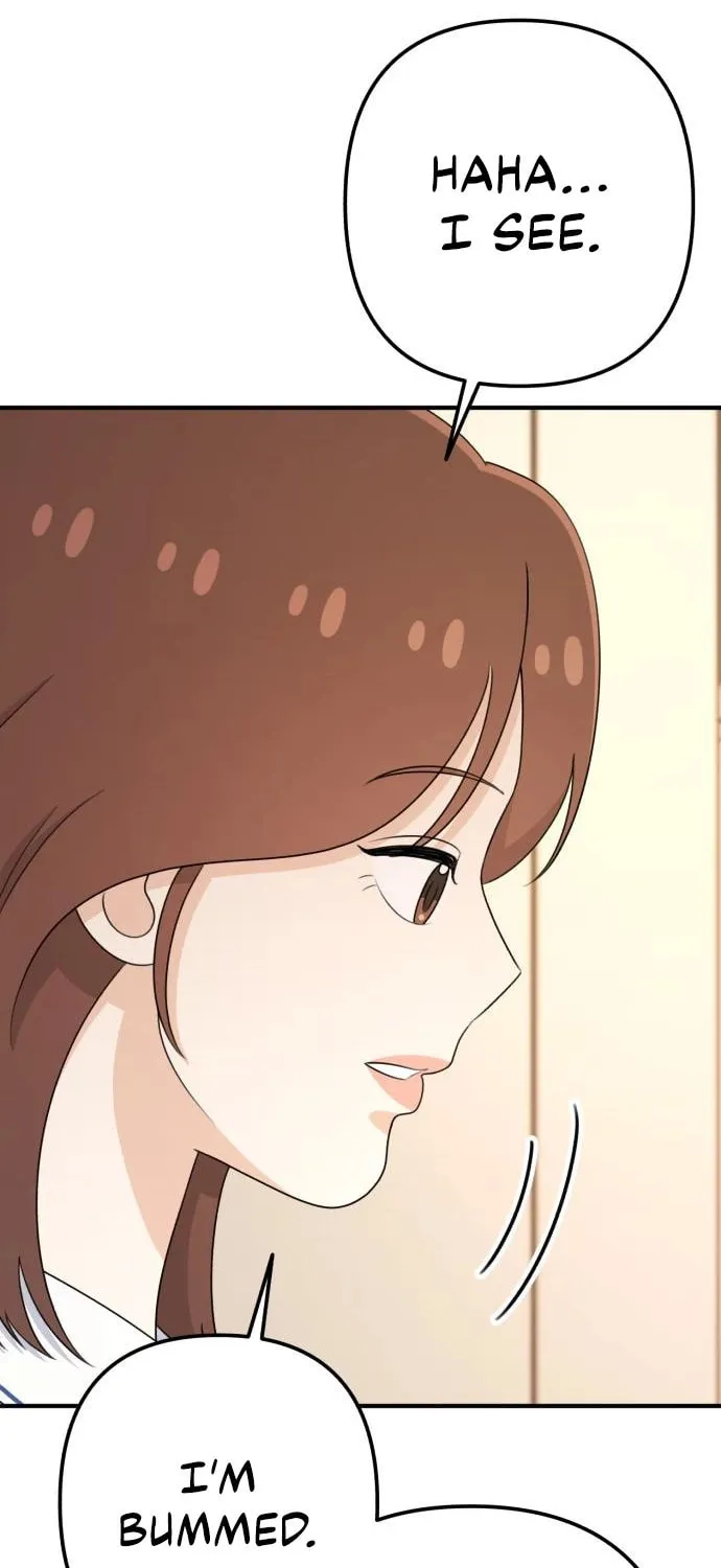 Read Solo School chapter 46 image 29 on Lezhin