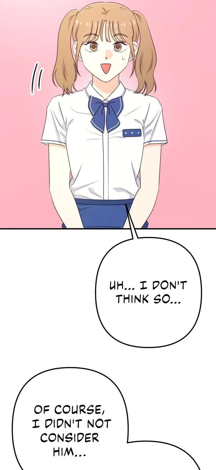 Read Solo School chapter 46 image 3 on Lezhin