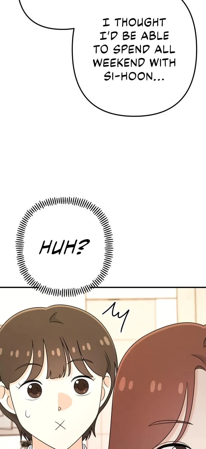 Read Solo School chapter 46 image 30 on Lezhin