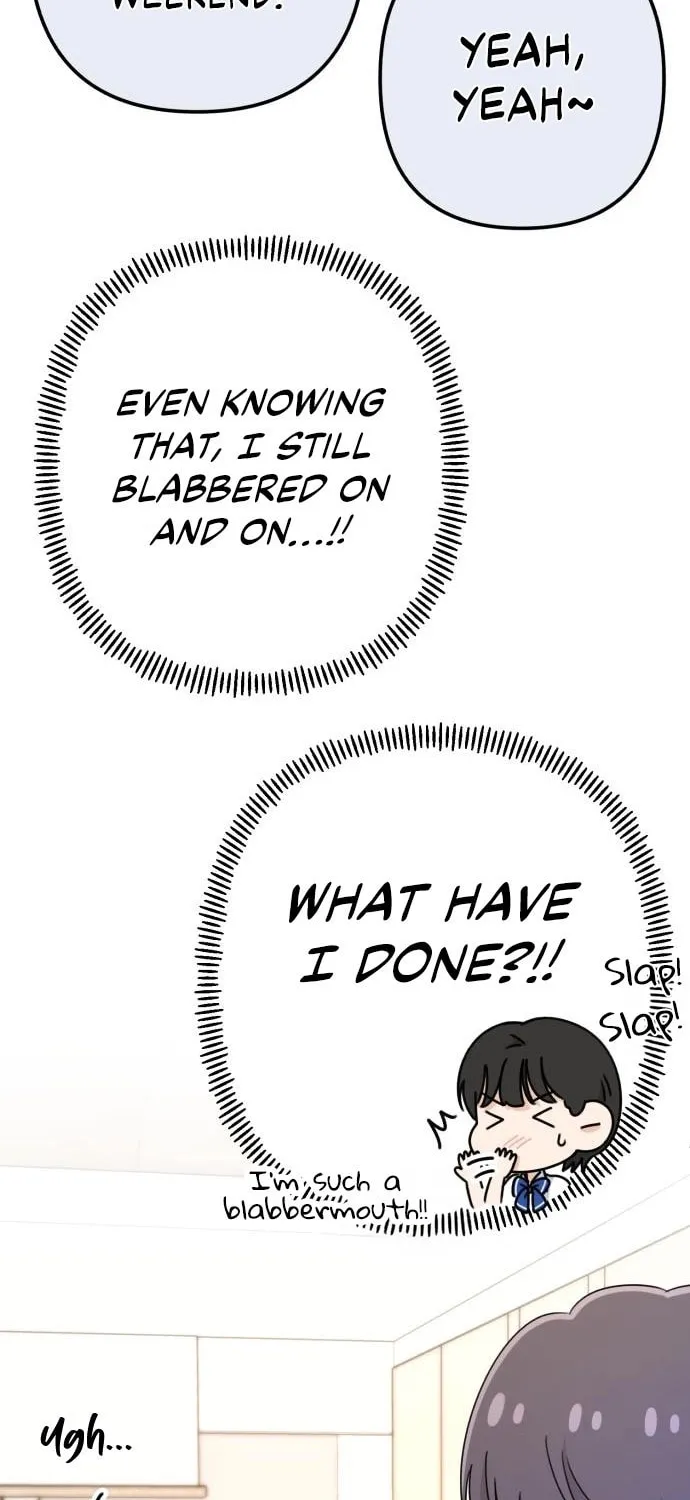 Read Solo School chapter 46 image 33 on Lezhin