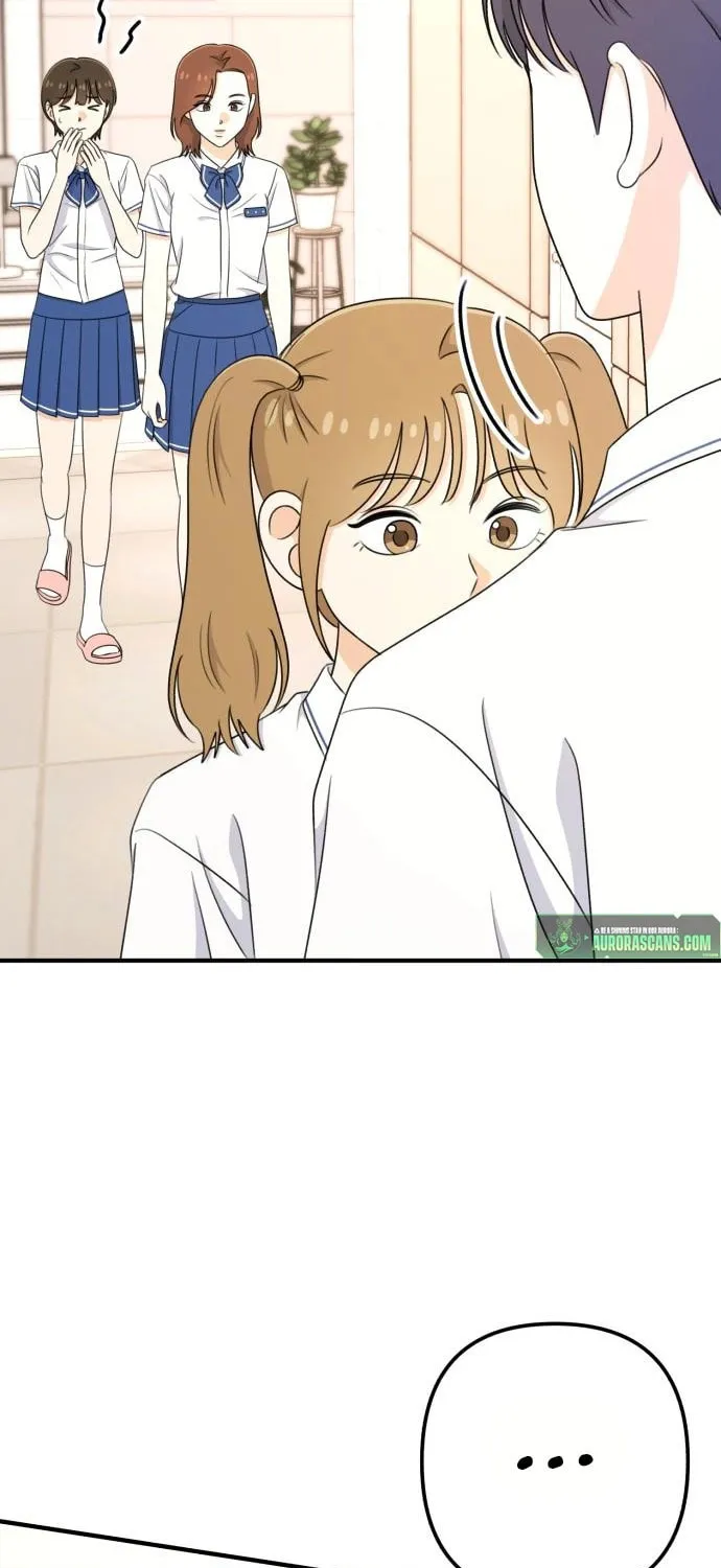 Read Solo School chapter 46 image 34 on Lezhin