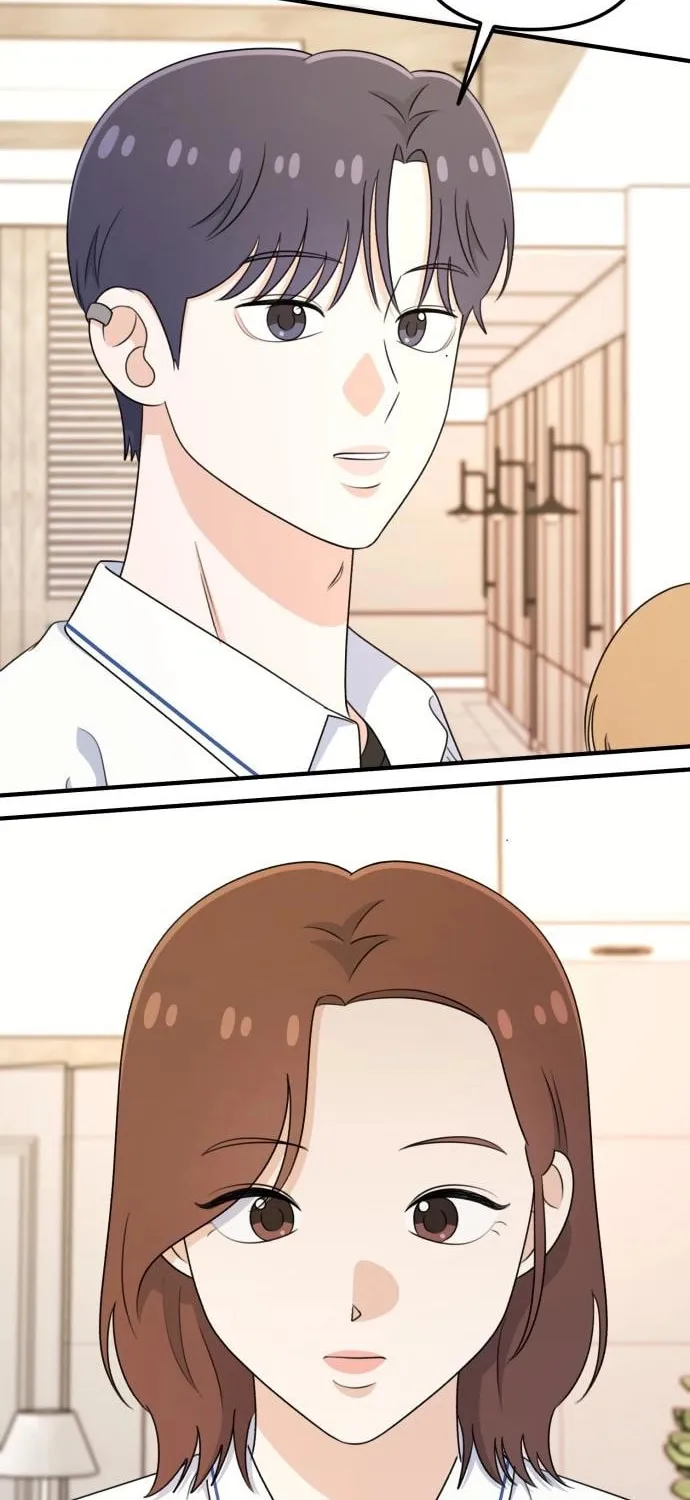 Read Solo School chapter 46 image 35 on Lezhin