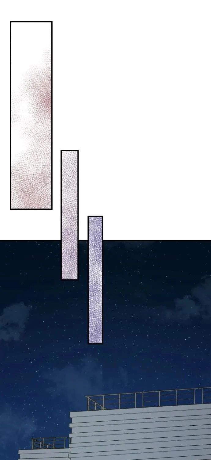 Read Solo School chapter 46 image 38 on Lezhin