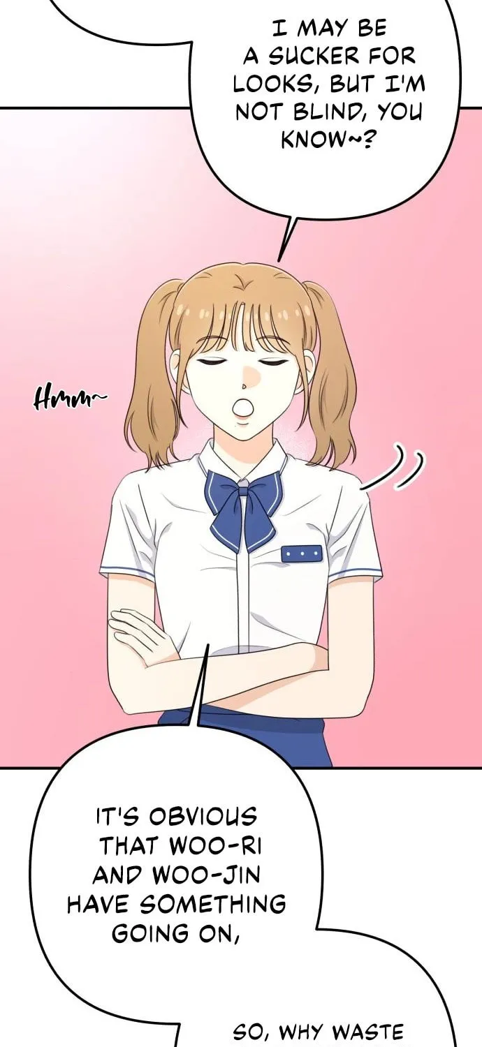 Read Solo School chapter 46 image 4 on Lezhin