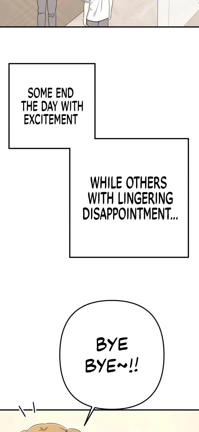 Read Solo School chapter 46 image 42 on Lezhin