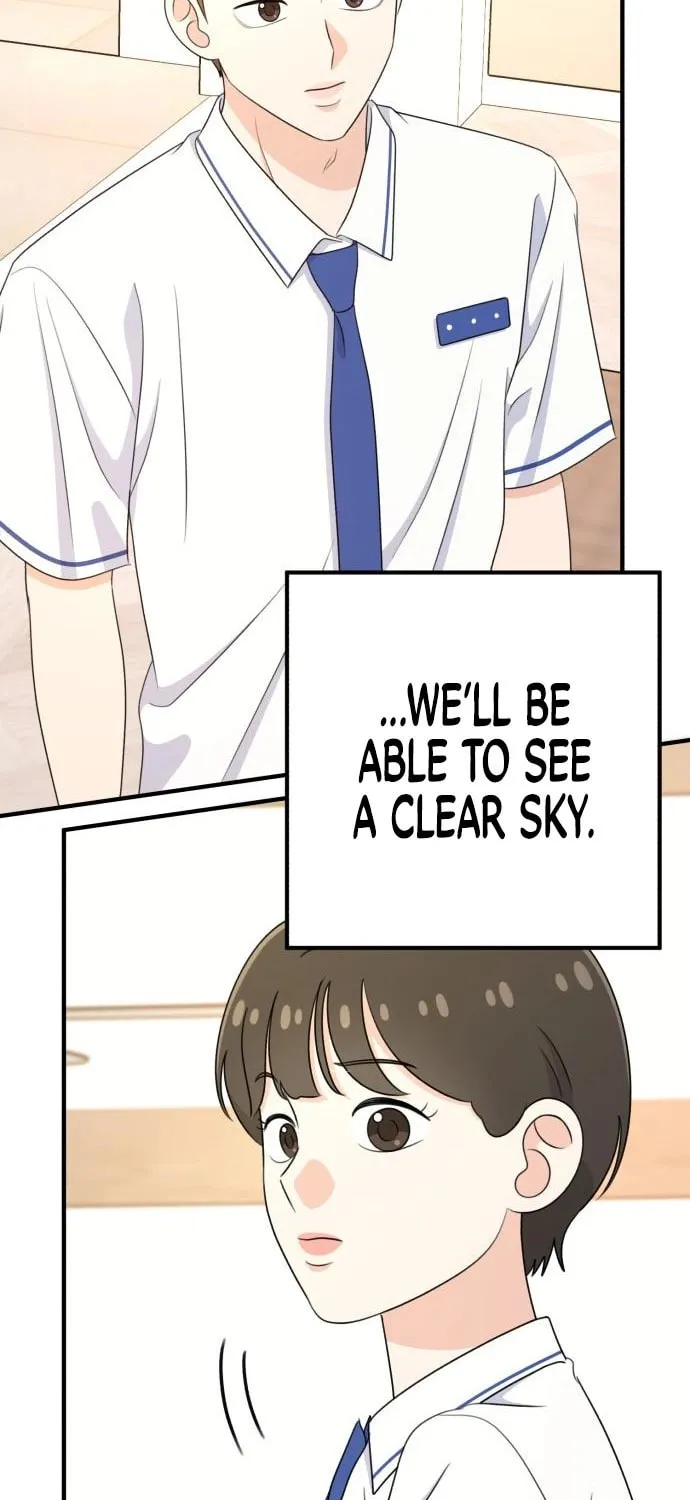 Read Solo School chapter 46 image 44 on Lezhin