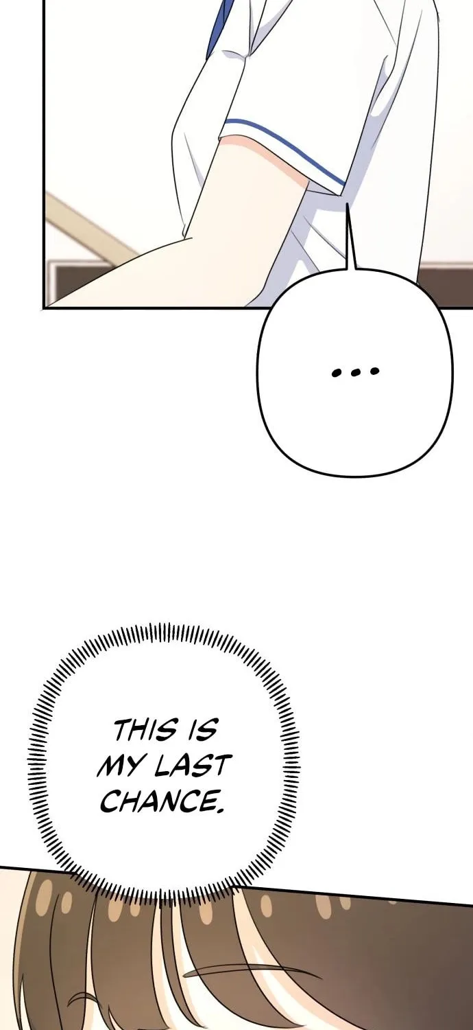 Read Solo School chapter 46 image 45 on Lezhin