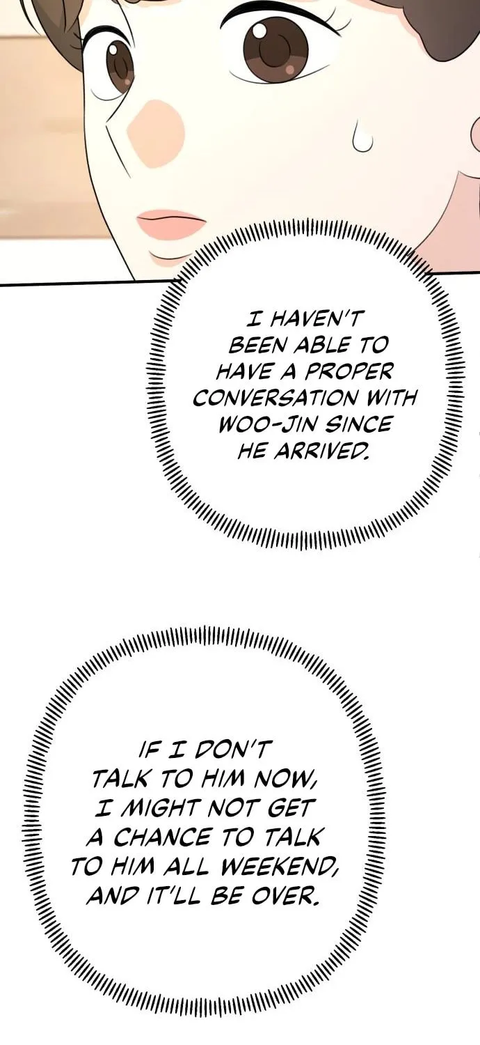 Read Solo School chapter 46 image 46 on Lezhin