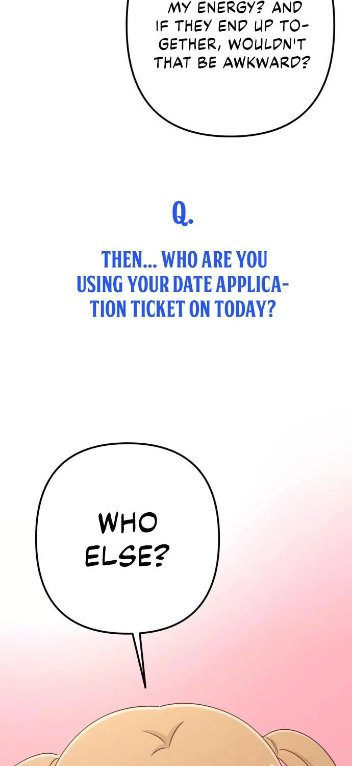 Read Solo School chapter 46 image 5 on Lezhin