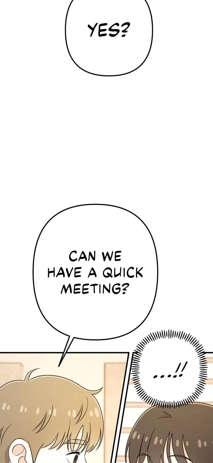Read Solo School chapter 46 image 51 on Lezhin