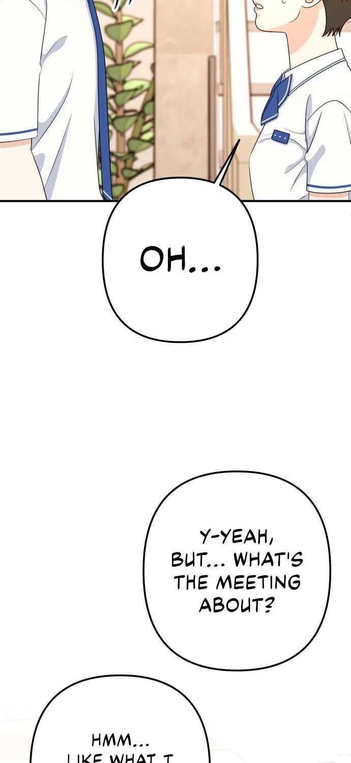 Read Solo School chapter 46 image 54 on Lezhin