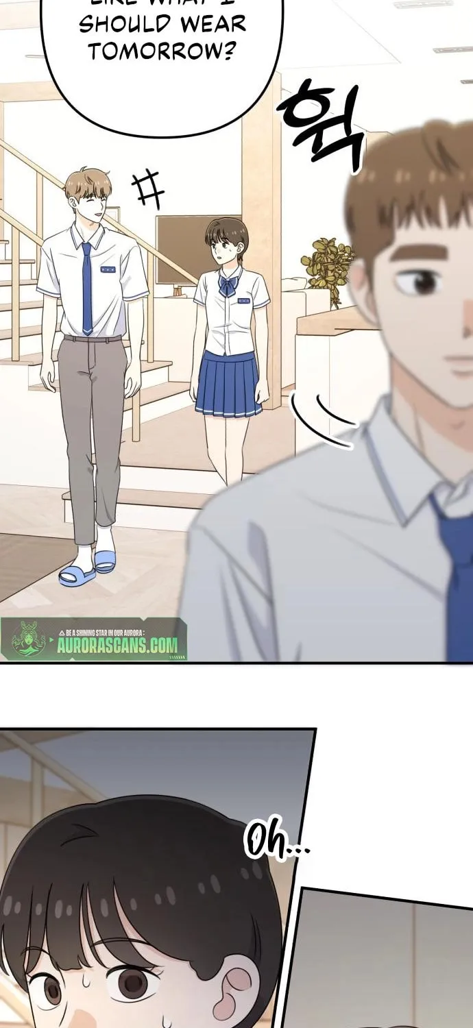 Read Solo School chapter 46 image 55 on Lezhin