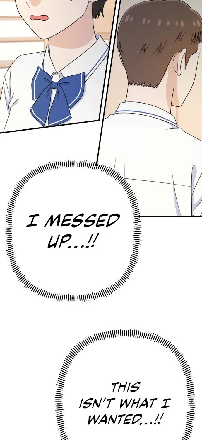 Read Solo School chapter 46 image 56 on Lezhin