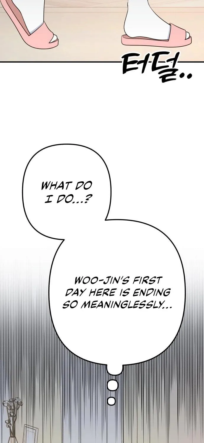 Read Solo School chapter 46 image 59 on Lezhin