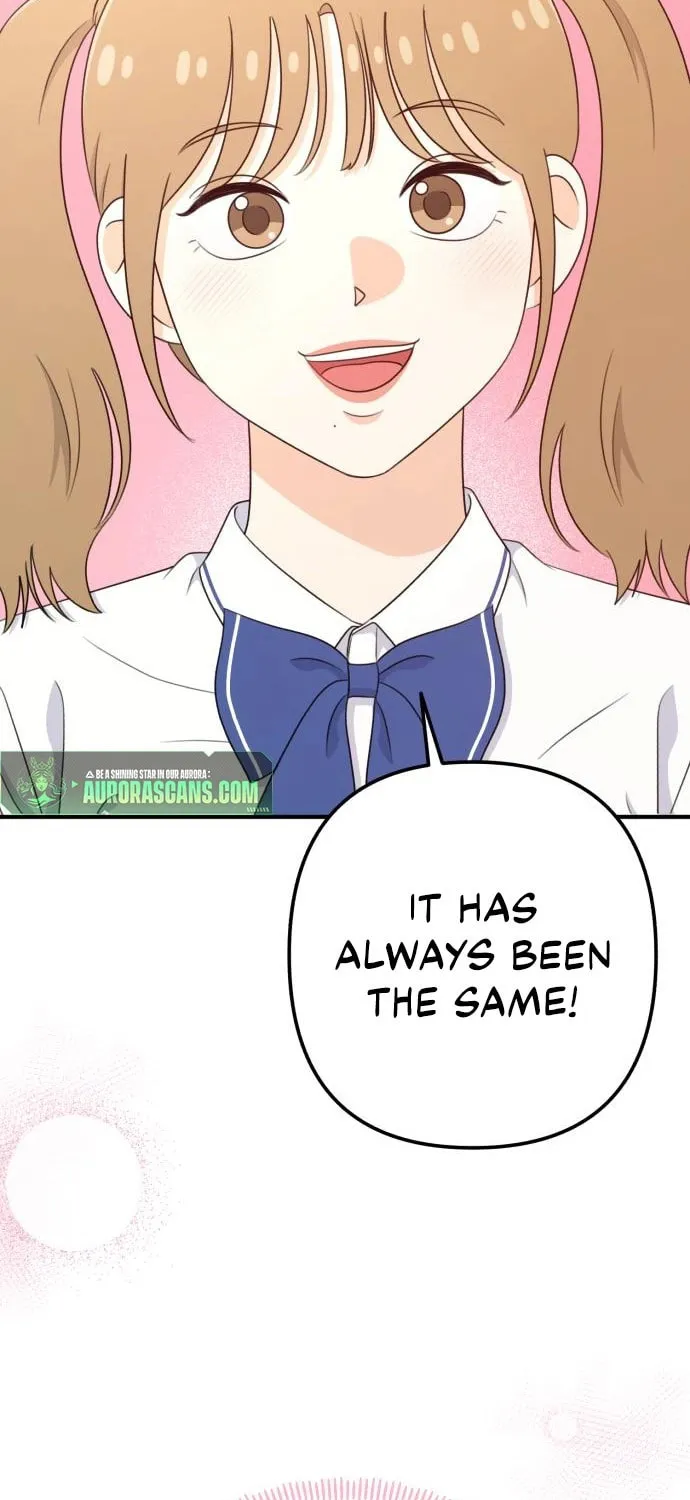 Read Solo School chapter 46 image 6 on Lezhin