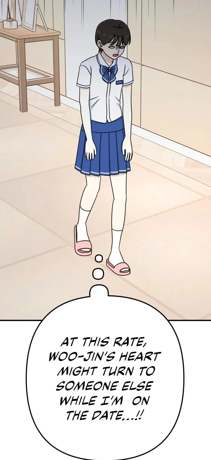 Read Solo School chapter 46 image 60 on Lezhin