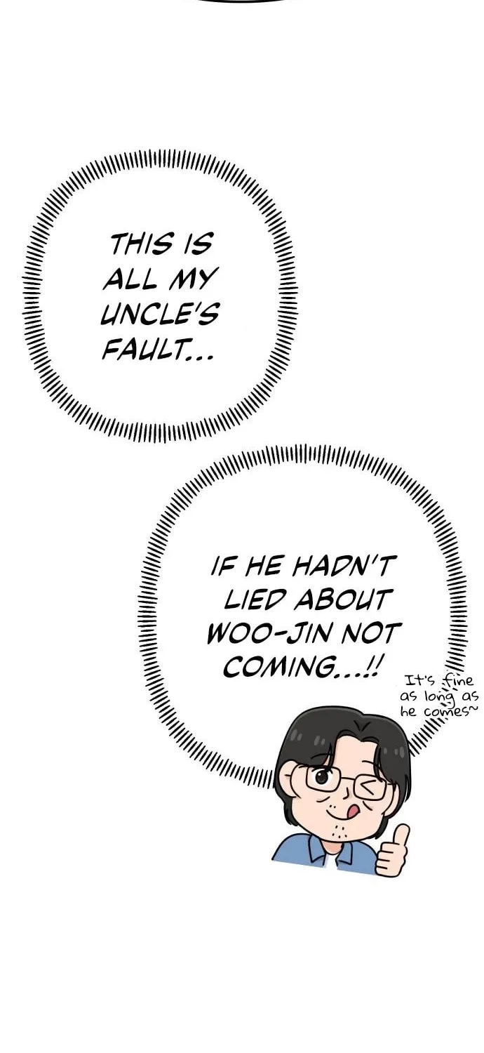 Read Solo School chapter 46 image 61 on Lezhin