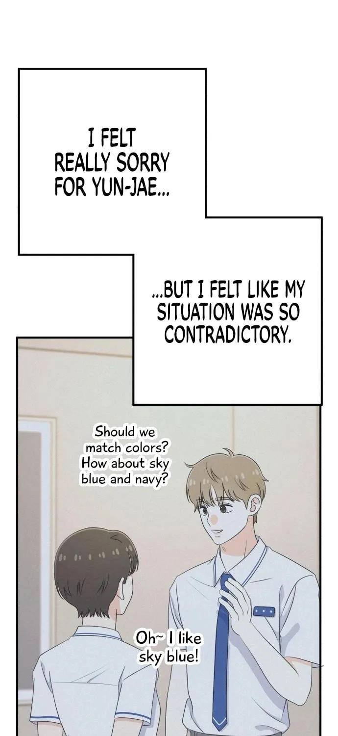 Read Solo School chapter 46 image 62 on Lezhin