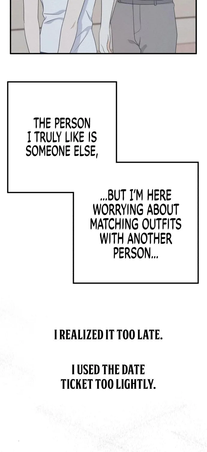 Read Solo School chapter 46 image 63 on Lezhin