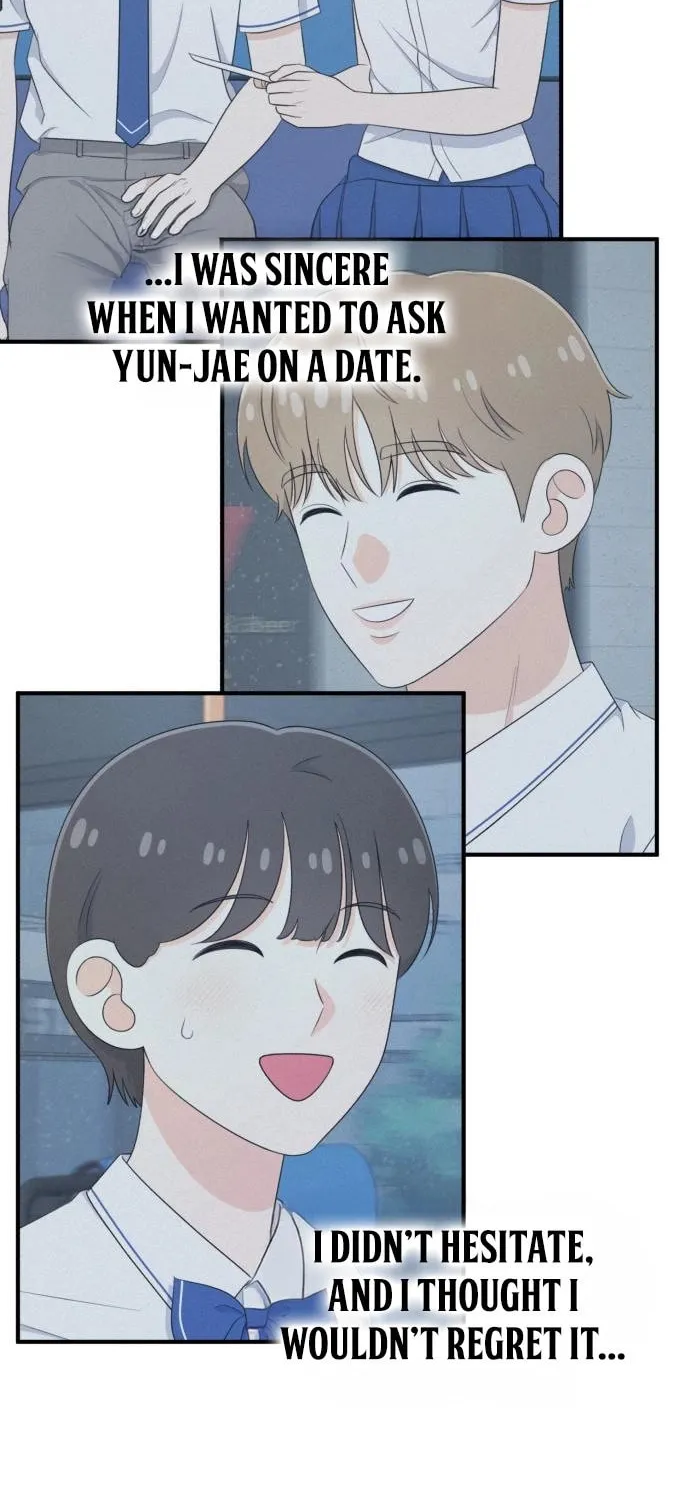 Read Solo School chapter 46 image 65 on Lezhin