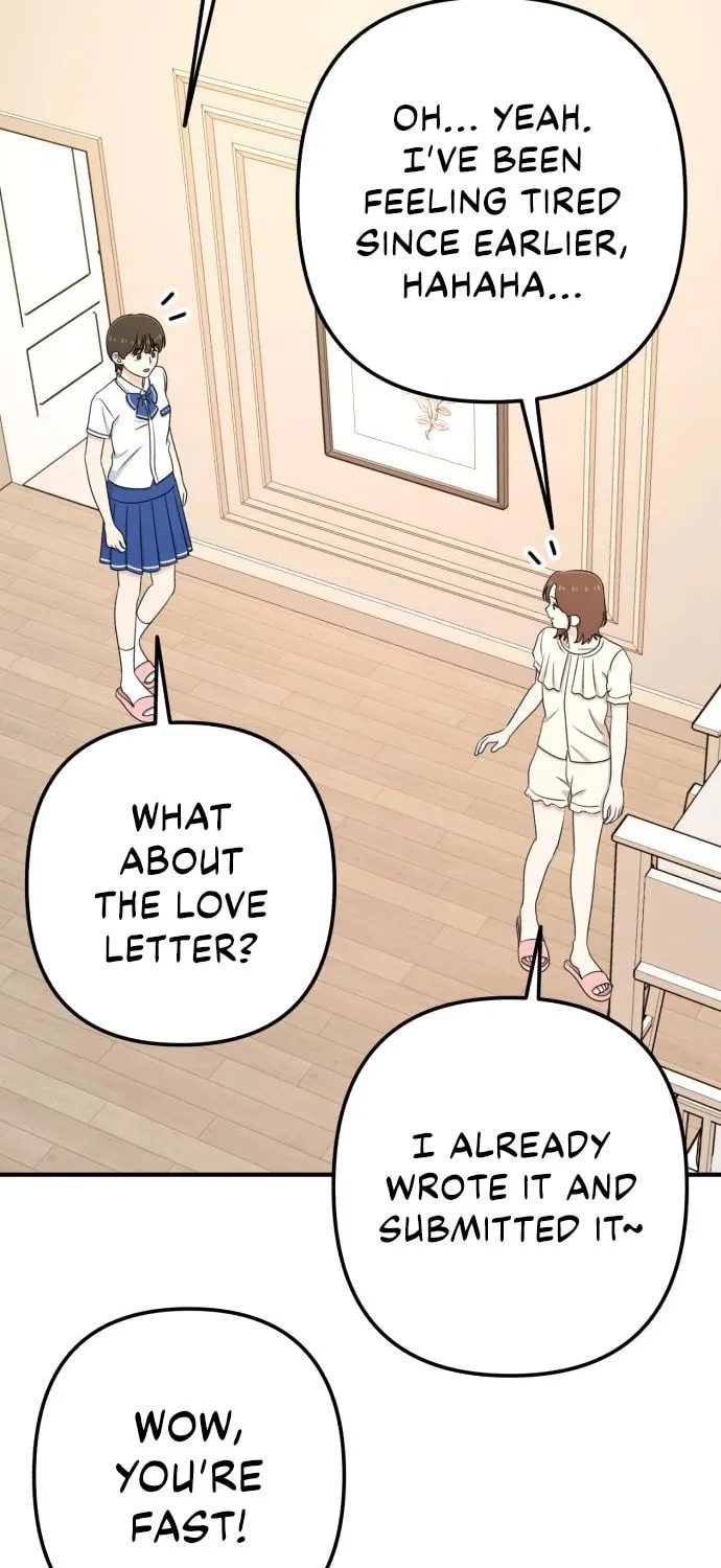 Read Solo School chapter 46 image 69 on Lezhin