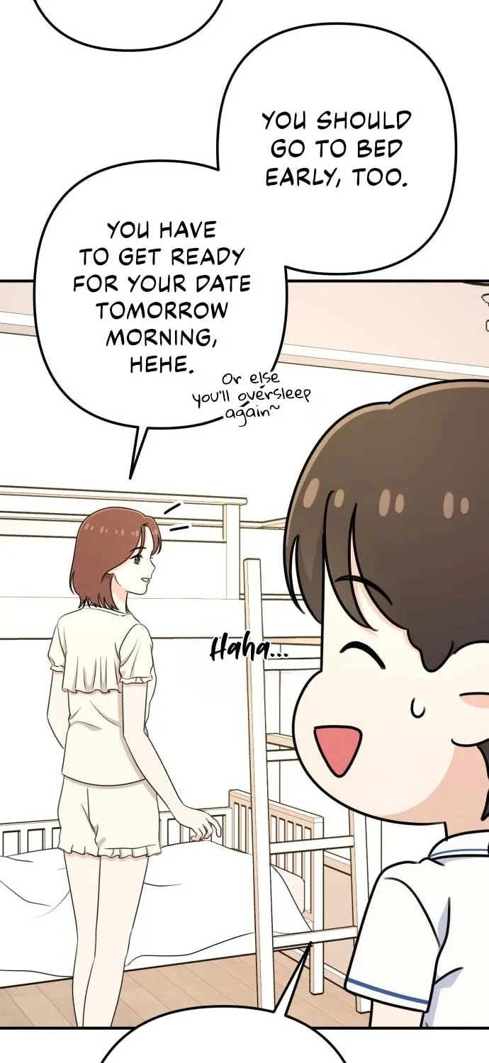 Read Solo School chapter 46 image 70 on Lezhin