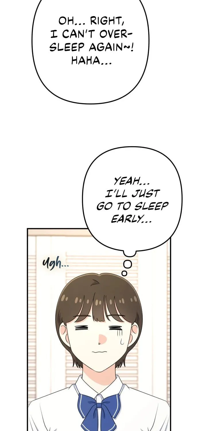 Read Solo School chapter 46 image 71 on Lezhin