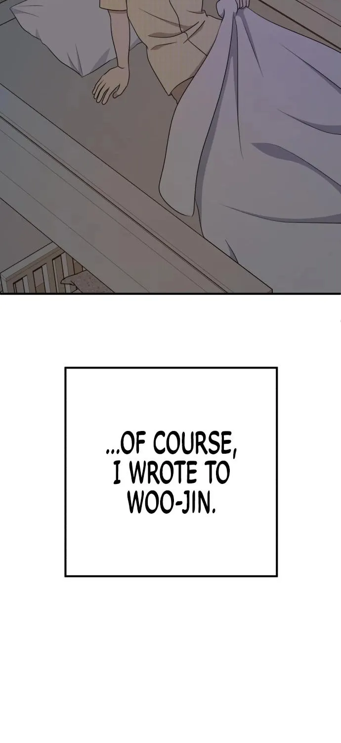 Read Solo School chapter 46 image 74 on Lezhin