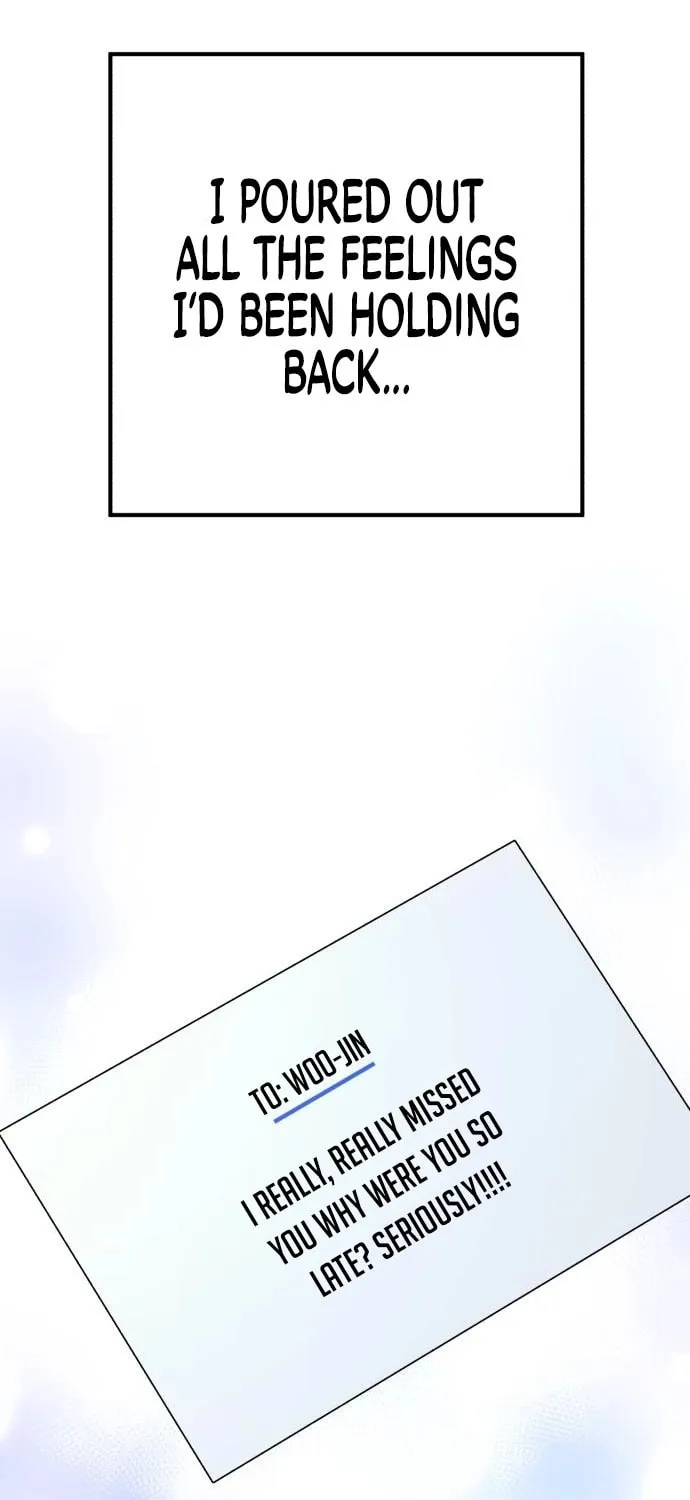 Read Solo School chapter 46 image 75 on Lezhin