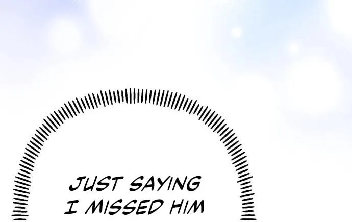 Read Solo School chapter 46 image 76 on Lezhin