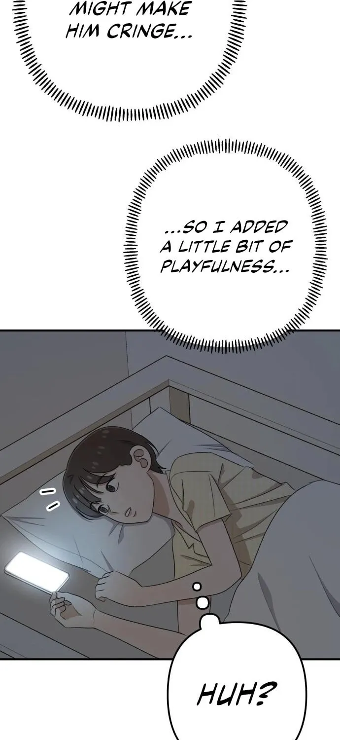 Read Solo School chapter 46 image 77 on Lezhin