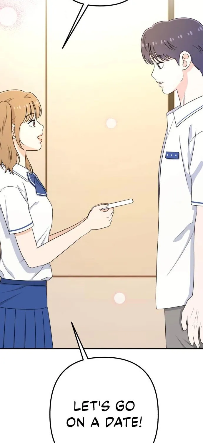Read Solo School chapter 46 image 8 on Lezhin