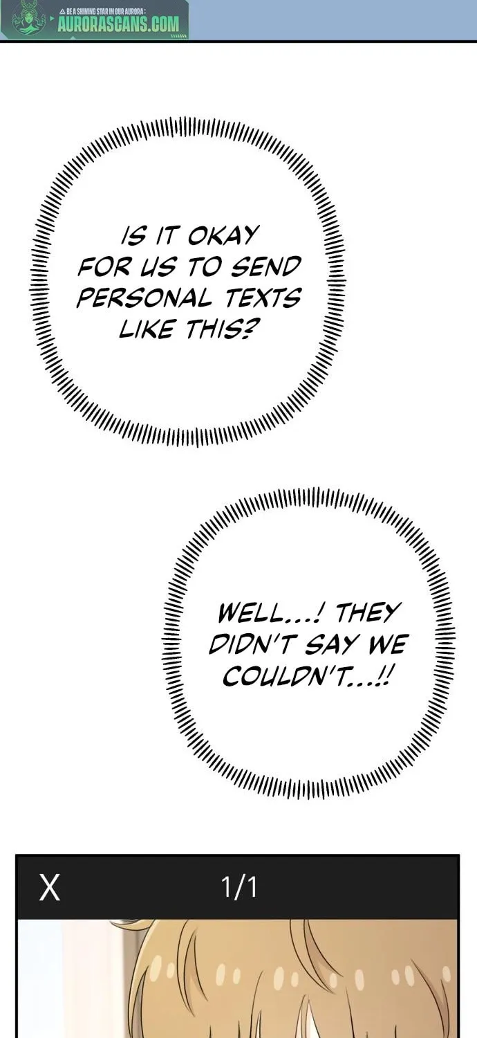 Read Solo School chapter 46 image 80 on Lezhin
