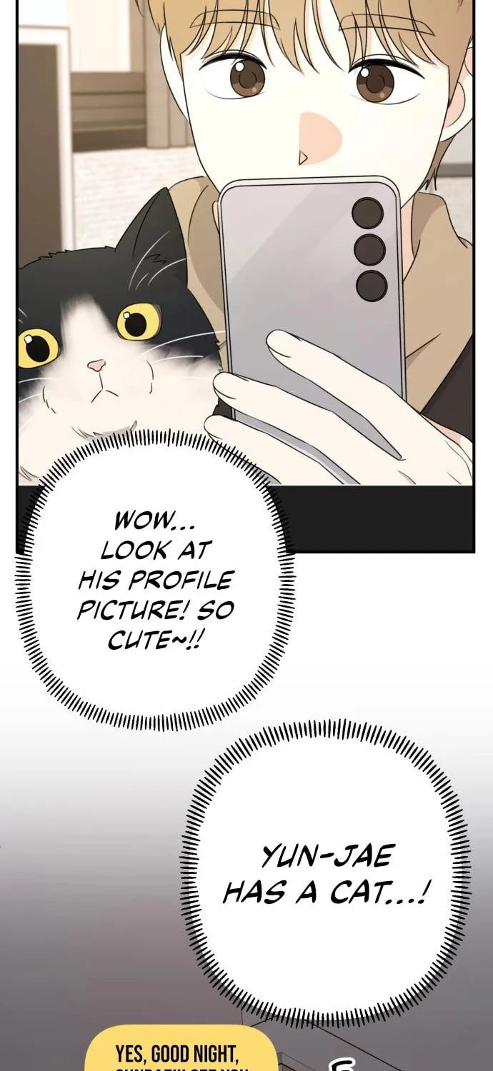 Read Solo School chapter 46 image 81 on Lezhin