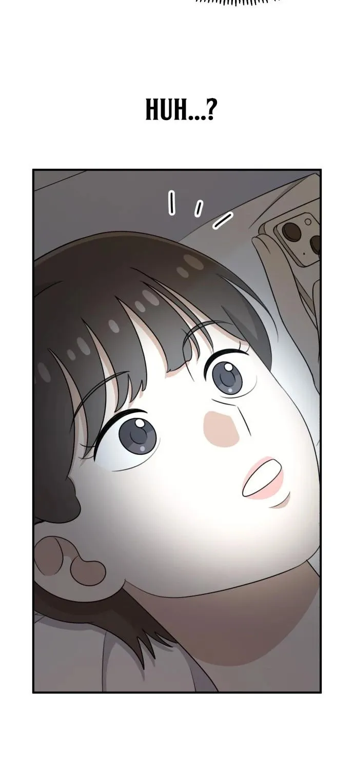 Read Solo School chapter 46 image 83 on Lezhin