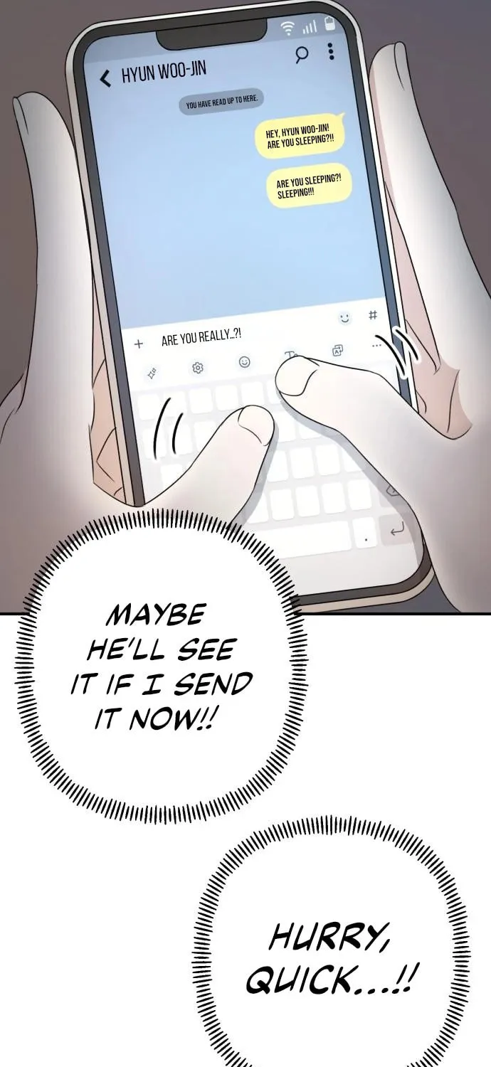 Read Solo School chapter 46 image 85 on Lezhin