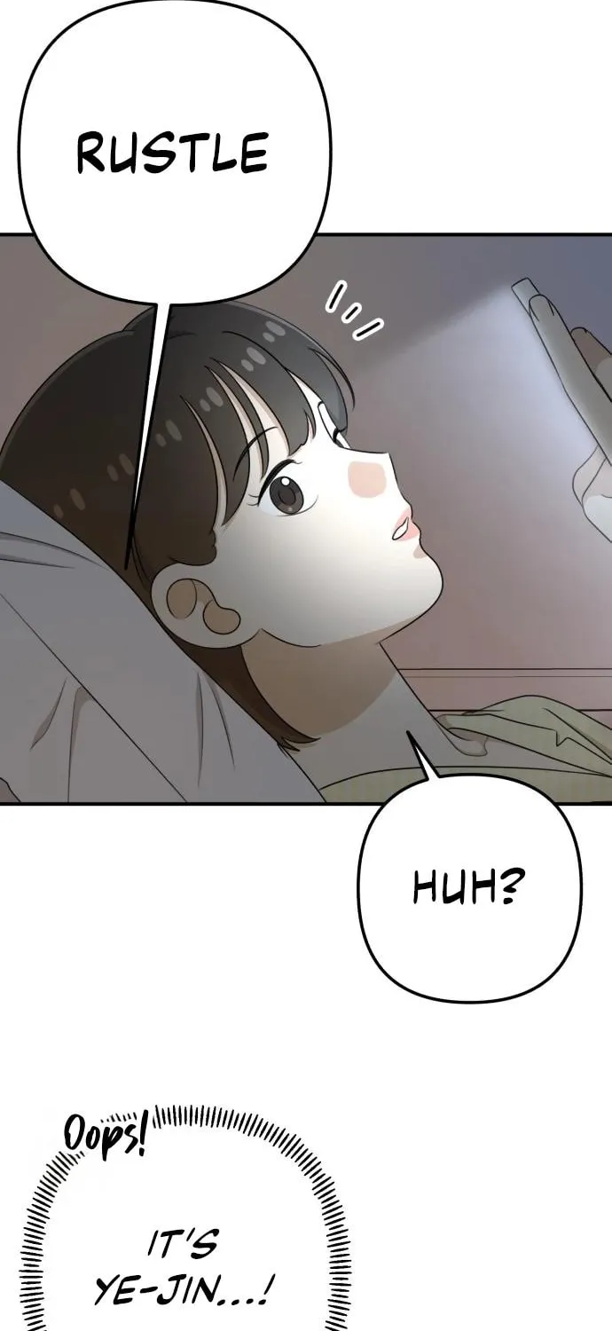 Read Solo School chapter 46 image 90 on Lezhin