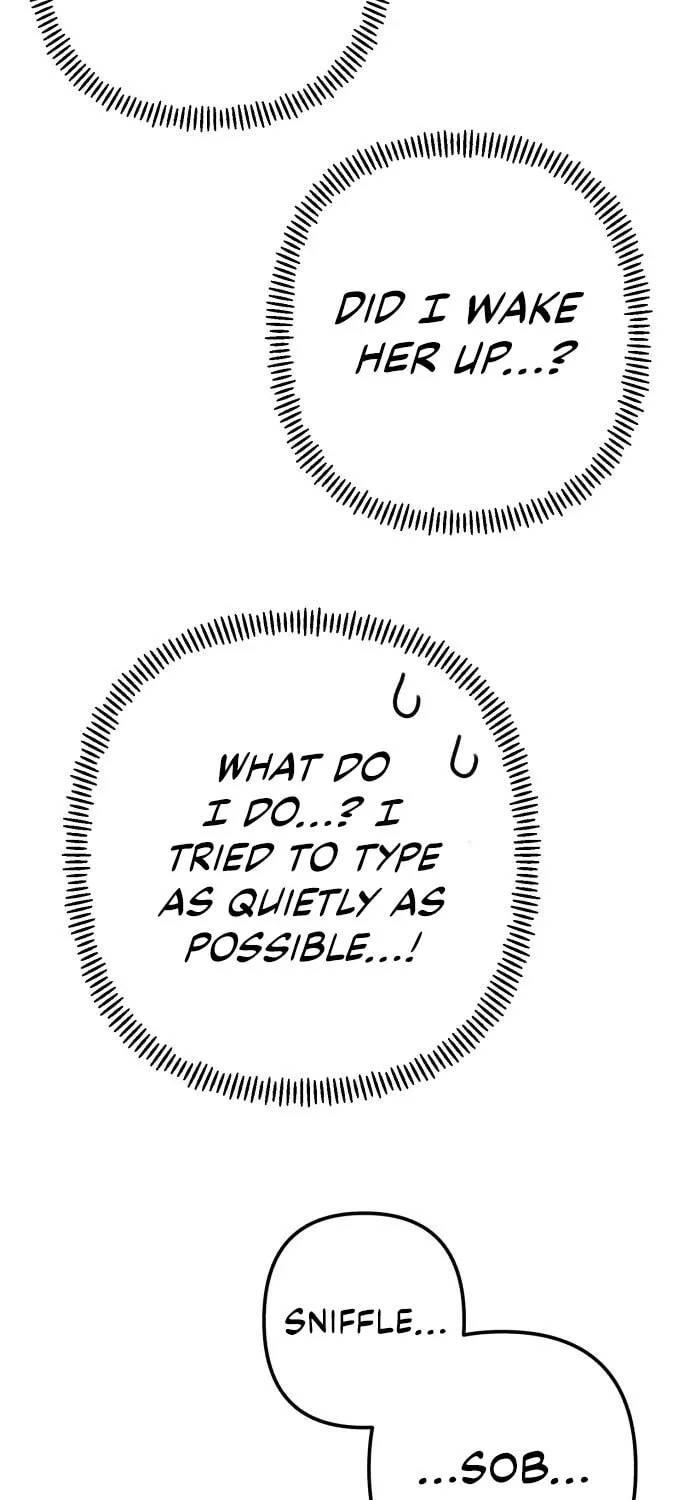 Read Solo School chapter 46 image 91 on Lezhin