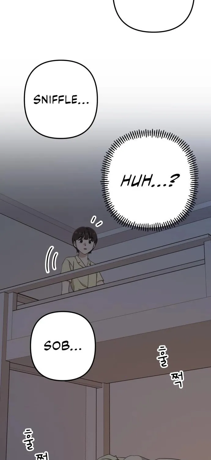 Read Solo School chapter 46 image 92 on Lezhin