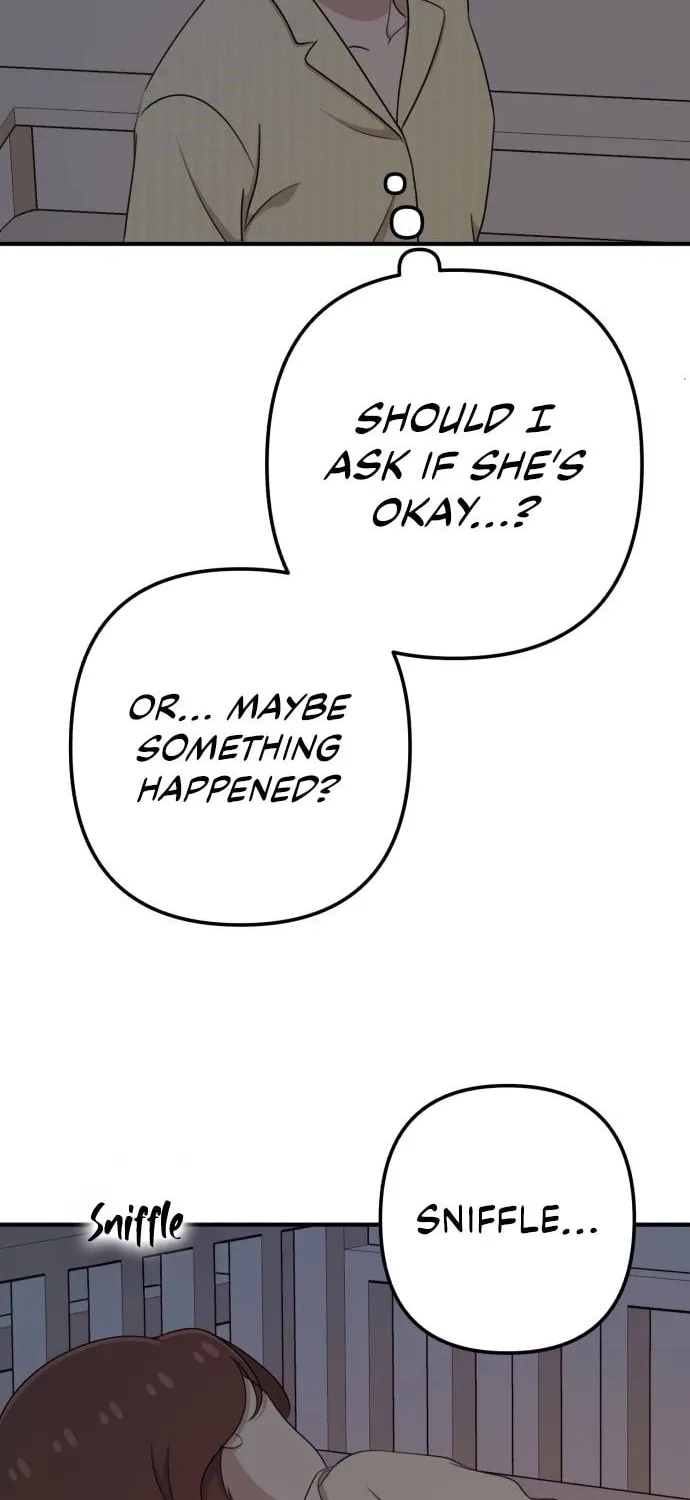 Read Solo School chapter 46 image 94 on Lezhin