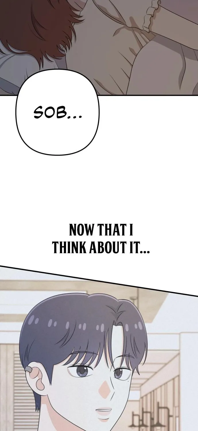 Read Solo School chapter 46 image 95 on Lezhin