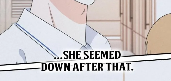 Read Solo School chapter 46 image 96 on Lezhin