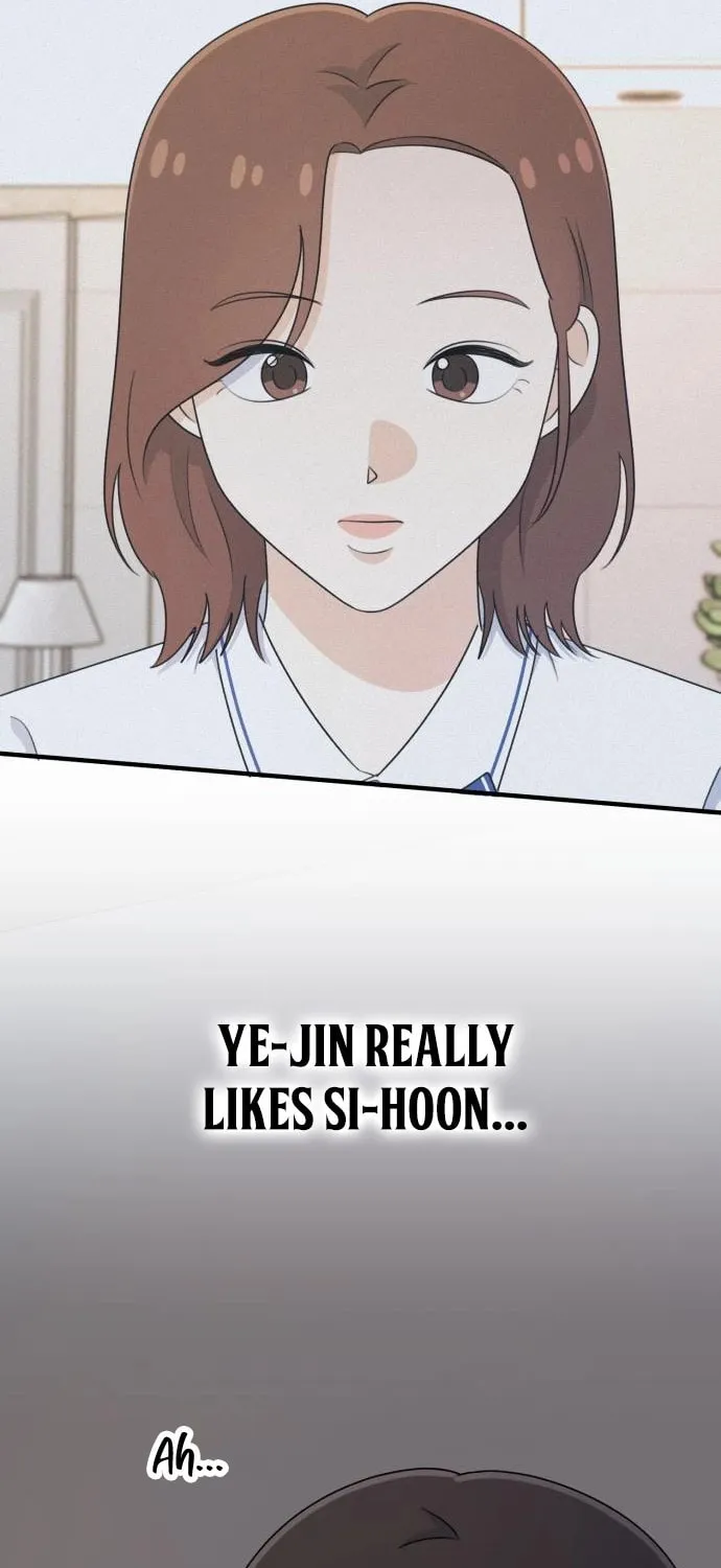 Read Solo School chapter 46 image 97 on Lezhin