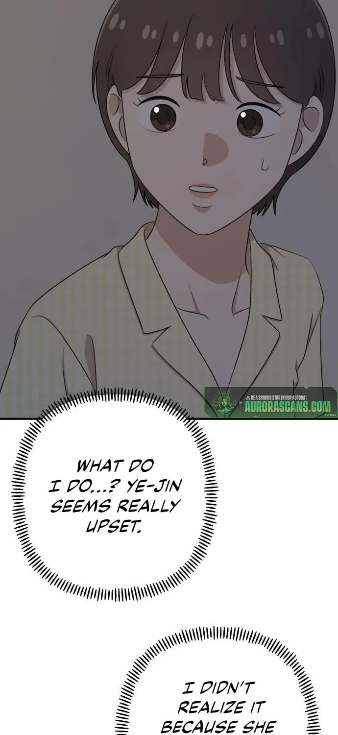 Read Solo School chapter 46 image 98 on Lezhin