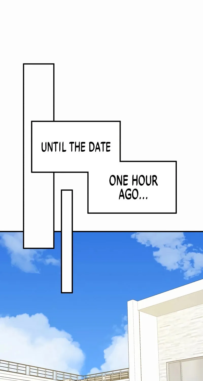Read Solo School chapter 47 image 1 on Lezhin