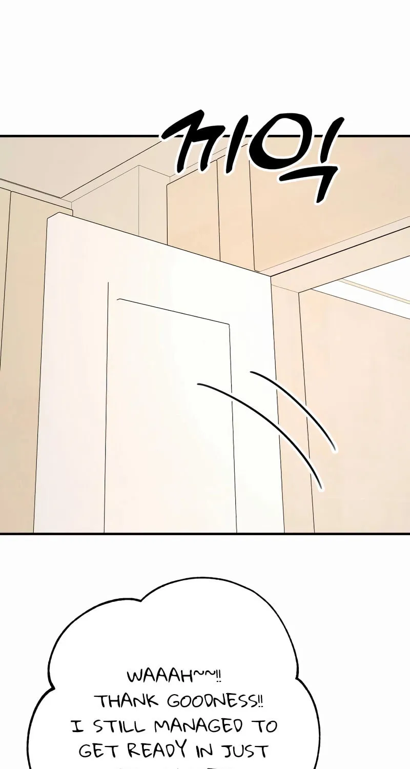 Read Solo School chapter 47 image 10 on Lezhin
