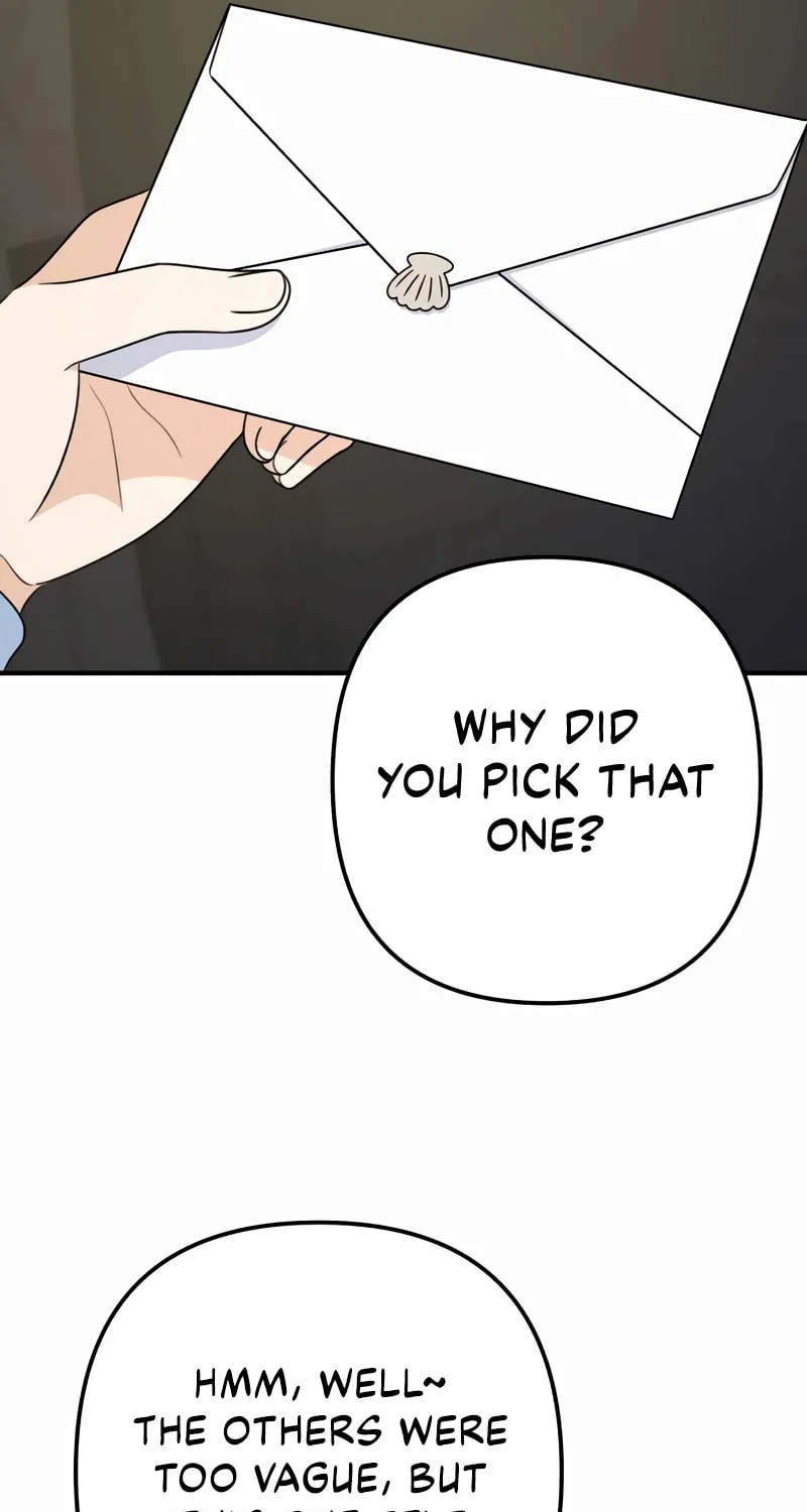Read Solo School chapter 47 image 100 on Lezhin